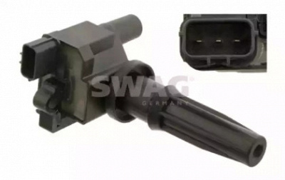 WILMINK GROUP wg1054938 -  Катушка зажигания